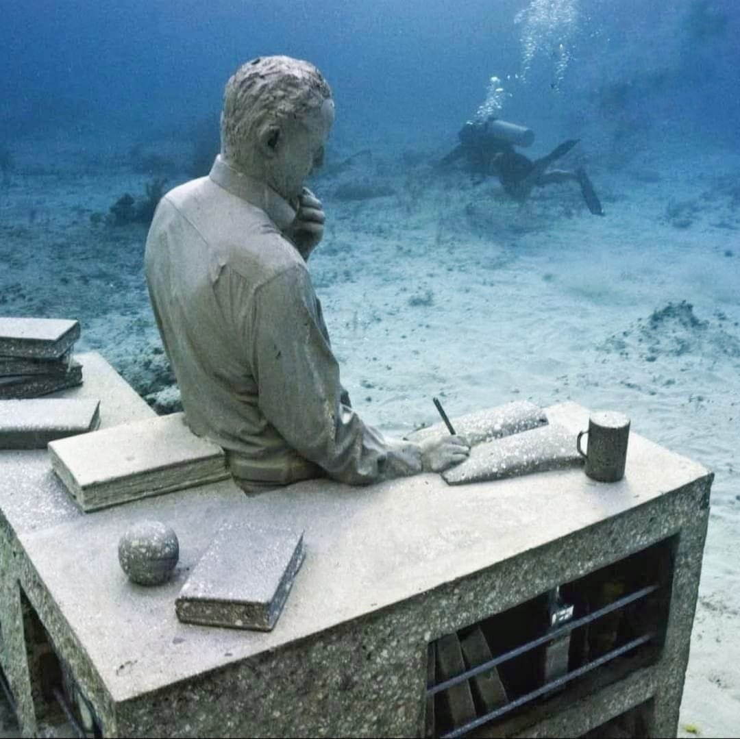 coleccionista de sueños manchones